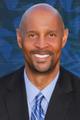 James Lofton