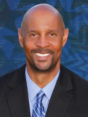 James Lofton