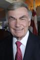 Sam Donaldson