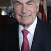 Sam Donaldson