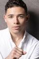 Anthony Ramos