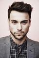 Jack Falahee