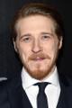 Adam Nagaitis