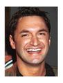 Andy Hallett