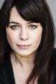 Eve Myles