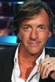 Richard Madeley