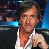 Richard Madeley