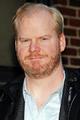 Jim Gaffigan