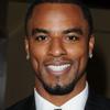 Darren Sharper