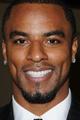 Darren Sharper