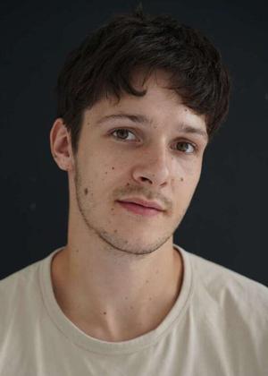 Кузьма Котрелёв