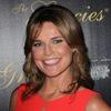 Savannah Guthrie