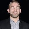 Alexander Gustafsson