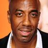 J.B. Smoove