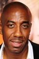 J.B. Smoove