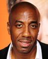 J.B. Smoove