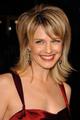 Kathryn Morris