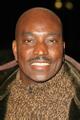 Clifton Powell