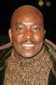 Clifton Powell