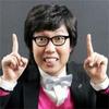 Kim Young Chul