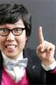 Kim Young Chul