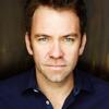 Brendan Cowell