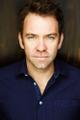 Brendan Cowell