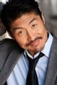 Brian Tee