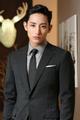 Lee Soo Hyuk