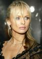Izabella Scorupco