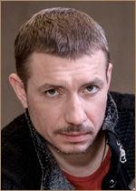 Алексей Одинг