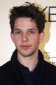 Damien Molony