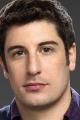 Jason Biggs