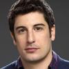 Jason Biggs