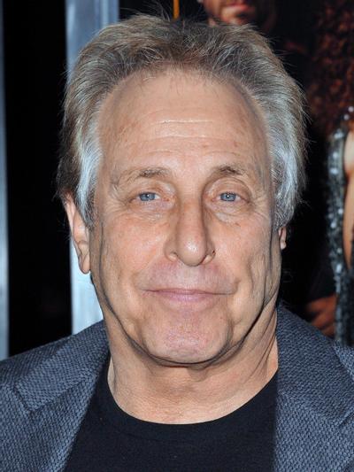 Charles Roven