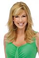 Leeza Gibbons
