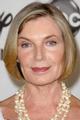 Susan Sullivan