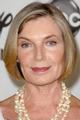 Susan Sullivan