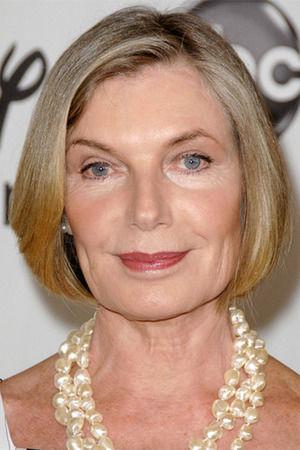 Susan Sullivan