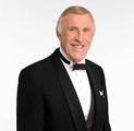 Bruce Forsyth