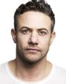Warren Brown