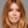 Stacey Dooley