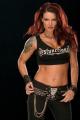 Amy Dumas