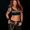 Amy Dumas