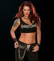 Amy Dumas