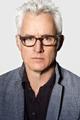 John Slattery