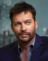 Harry Connick, Jr.