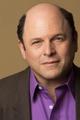 Jason Alexander