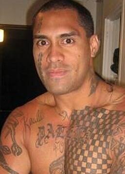 Keala Kahuanui-Paleka