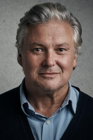 Conleth Hill